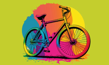 vélo